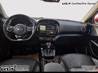 2020 Kia SOUL GT-LINE LIMITED-7