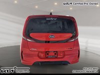 2020 Kia SOUL GT-LINE LIMITED-4