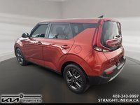 2021 Kia Soul EX-3