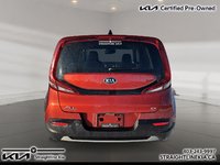 2021 Kia Soul EX-4