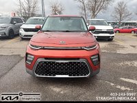 2021 Kia Soul EX-1