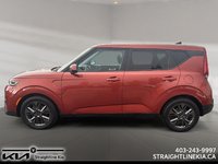 2021 Kia Soul EX-4