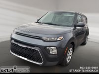 2022 Kia Soul EX+-0