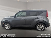 2022 Kia Soul EX+-4