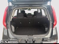 2022 Kia Soul EX+-5