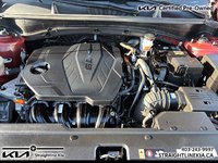 2023 Kia SPORTAGE EX EX-6