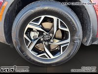 2023 Kia SPORTAGE EX EX-5