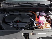 2026 Kia Sportage HEV EX Premium-5