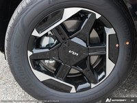 2026 Kia Sportage HEV SX-7