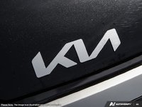 2026 Kia Sportage HEV SX-7