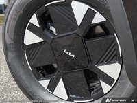 2026 Kia Sportage HEV EX-7