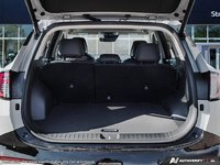 2026 Kia Sportage HEV SX-6