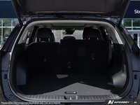 2026 Kia Sportage HEV EX Premium-6