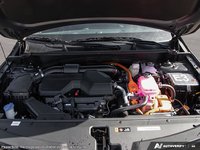 2026 Kia Sportage HEV EX Premium-5