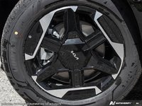 2026 Kia Sportage HEV EX Premium-6