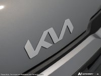 2026 Kia Sportage HEV EX Premium-7