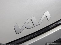 2026 Kia Sportage PHEV EX Premium-7