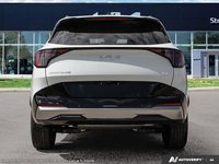 2026 Kia Sportage PHEV EX Premium-4