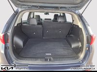 2018 Kia SPORTAGE EX-7