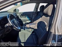2022 Kia SPORTAGE EX S-7
