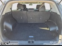2022 Kia SPORTAGE EX S-5