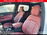 2023 Kia SPORTAGE EX PREMIUM-2