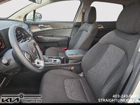 2023 Kia SPORTAGE LX-5