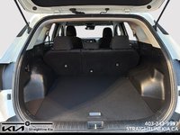 2023 Kia SPORTAGE LX-5