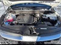 2025 Kia Sportage LX-6