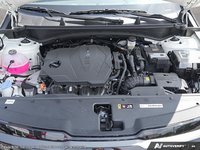 2026 Kia Sportage X-Line-5