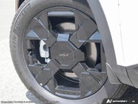 2026 Kia Sportage X-Line-7