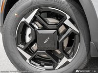 2026 Kia Sportage EX-6