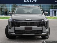 2026 Kia Sportage EX-1