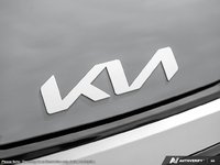 2026 Kia Sportage EX-7