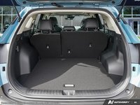 2026 Kia Sportage EX-6