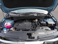 2026 Kia Sportage EX-5