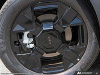 2026 Kia Sportage X-Line Limited-6