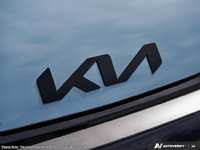 2026 Kia Sportage X-Line Limited-7