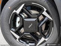 2026 Kia Sportage EX-6