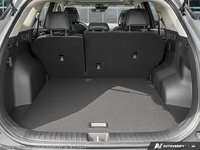 2026 Kia Sportage LX-6