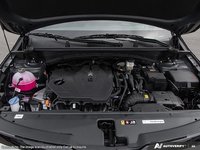 2026 Kia Sportage EX Premium-5