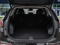 2026 Kia Sportage EX Premium-6