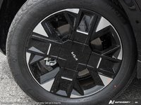 2026 Kia Sportage EX Premium-7