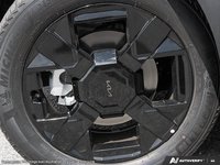 2026 Kia Sportage X-Line-7