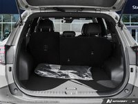 2026 Kia Sportage X-Line-6