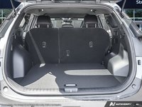 2026 Kia Sportage X-Line Limited-6