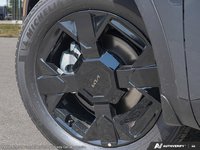 2026 Kia Sportage X-Line Limited-7