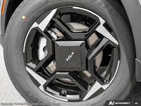 2026 Kia Sportage EX-7