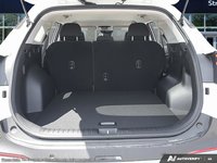 2026 Kia Sportage LX-6