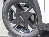 2026 Kia Sportage LX-7